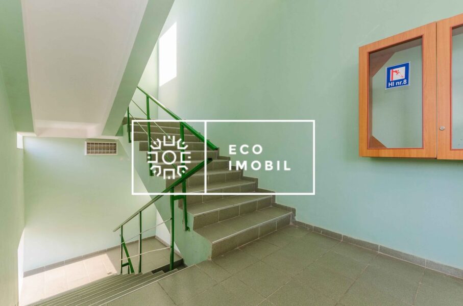 ecoimobil-property