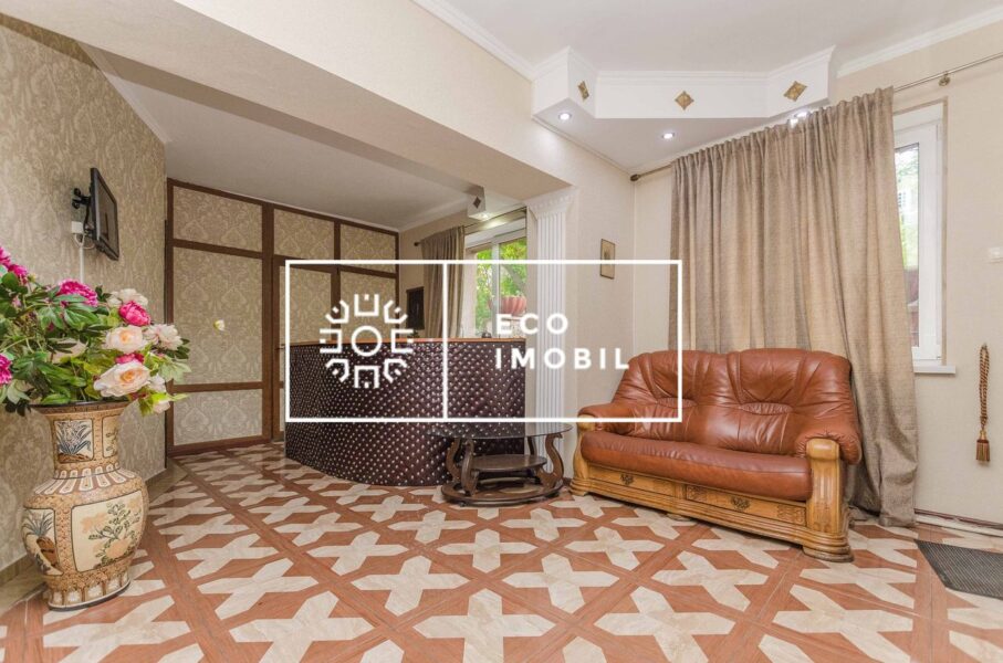 ecoimobil-property