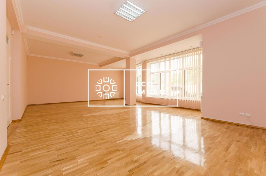 ecoimobil-property