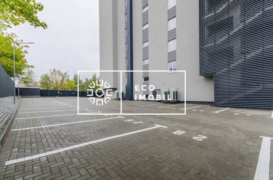 ecoimobil-property