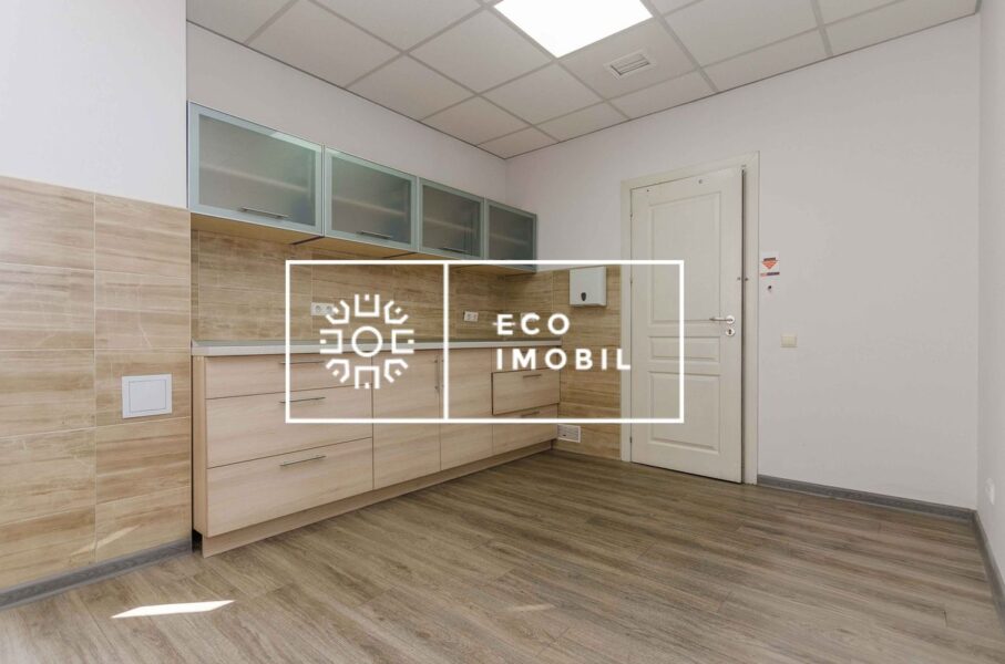 ecoimobil-property
