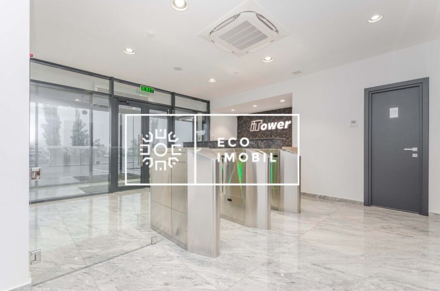 ecoimobil-property