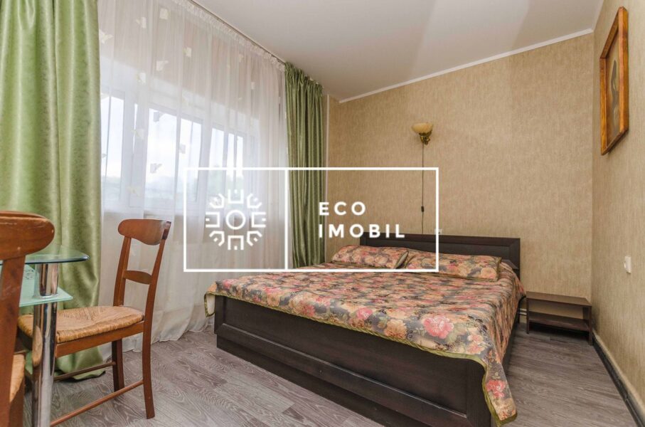 ecoimobil-property