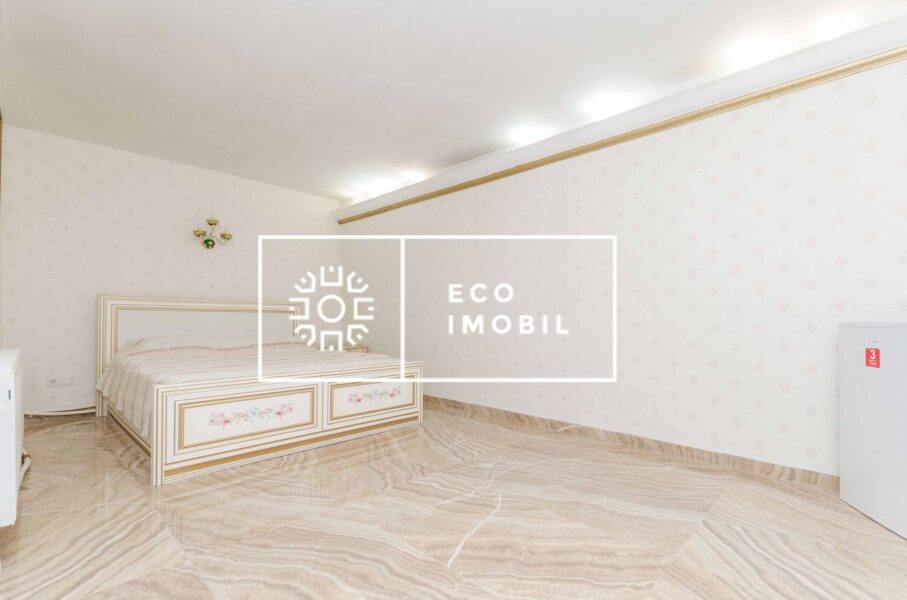 ecoimobil-property