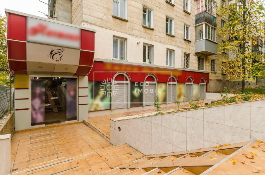 ecoimobil-property