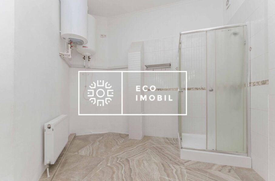ecoimobil-property