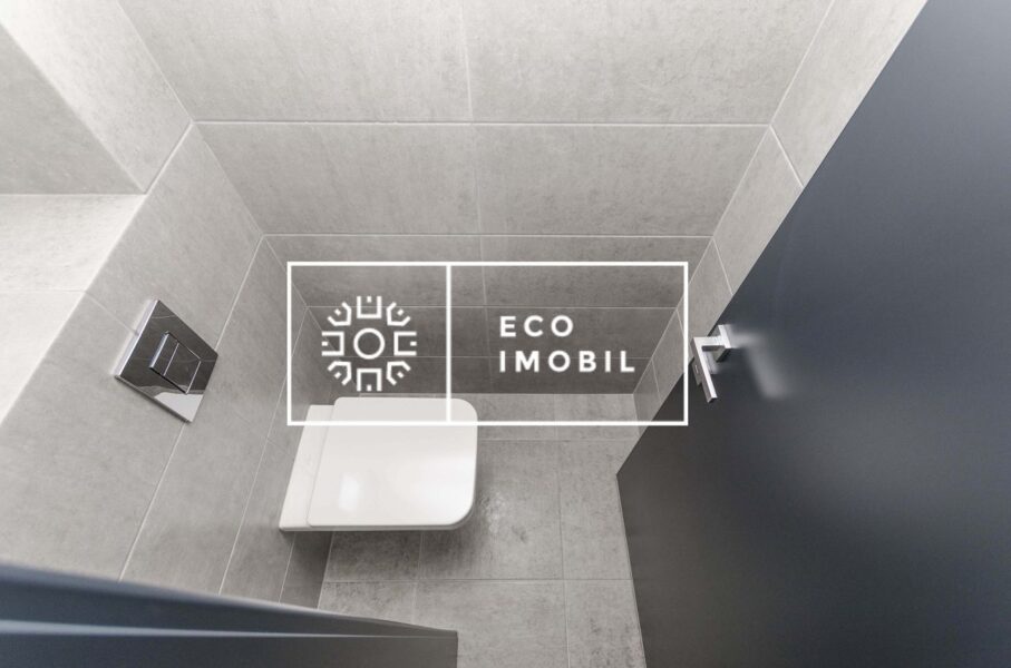 ecoimobil-property