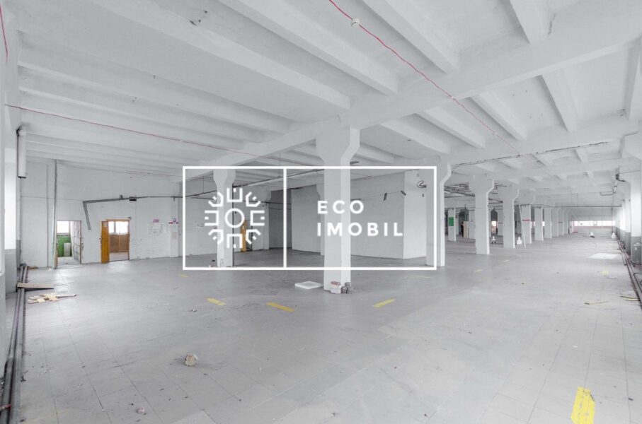 ecoimobil-property