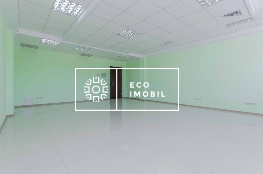 ecoimobil-property