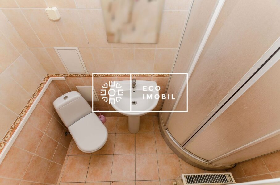 ecoimobil-property
