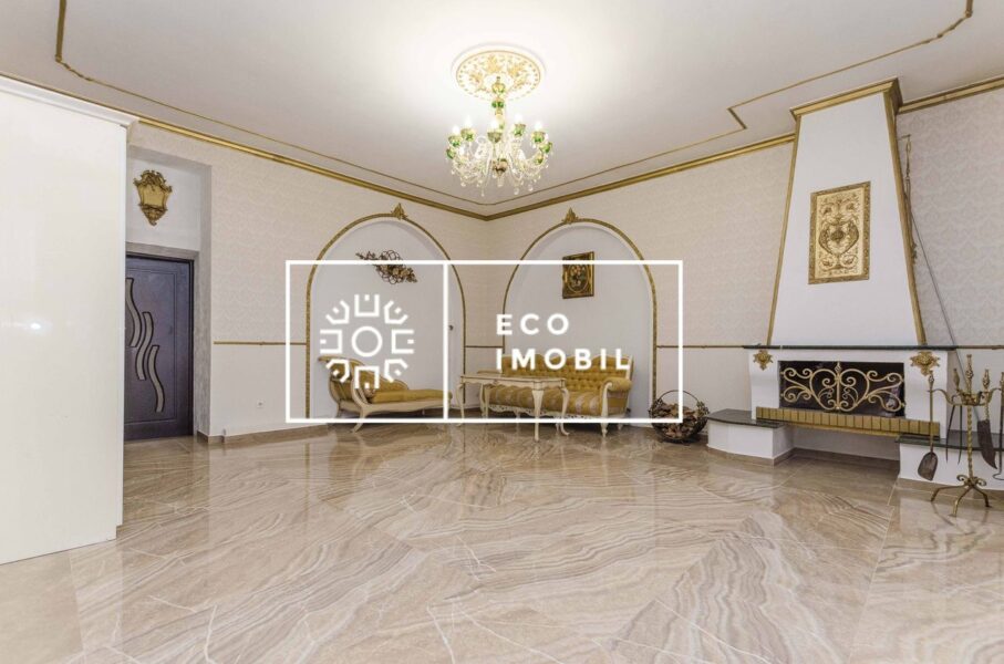 ecoimobil-property