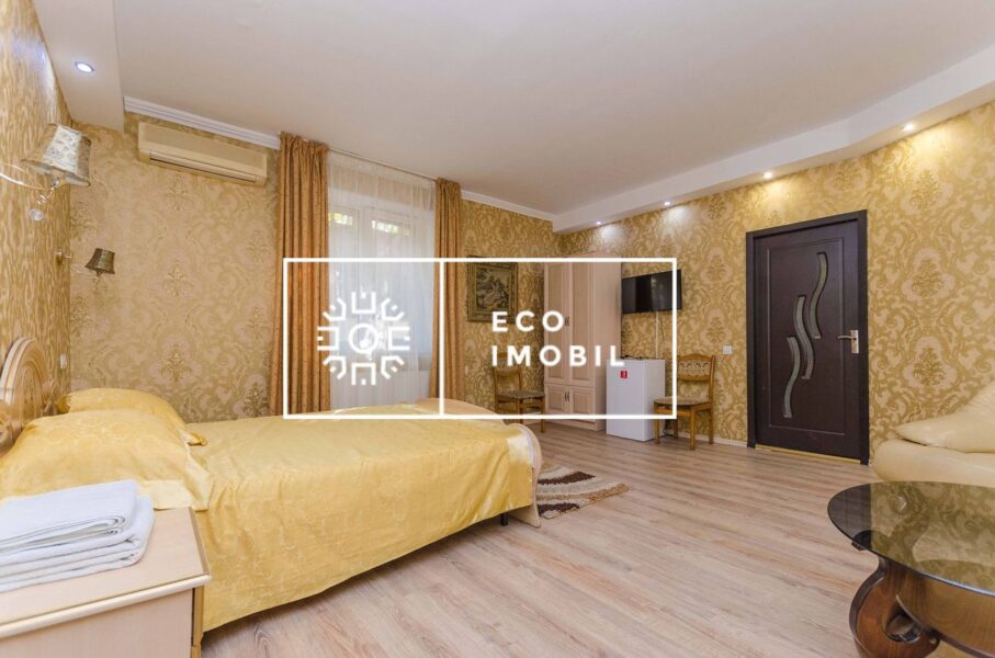 ecoimobil-property