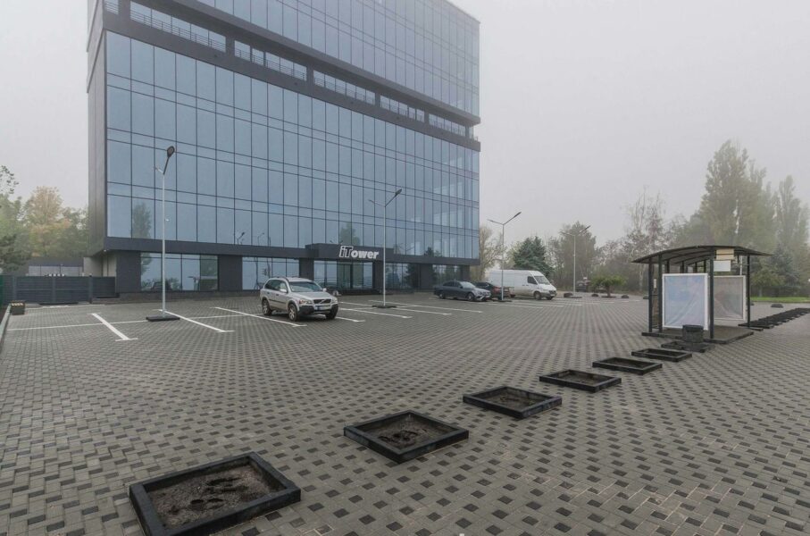 ecoimobil-property