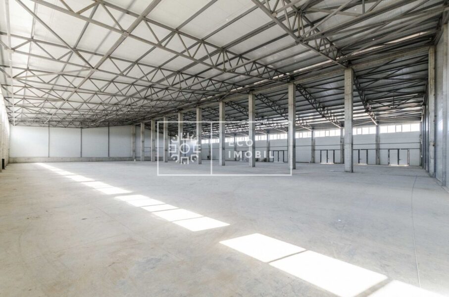 ecoimobil-property
