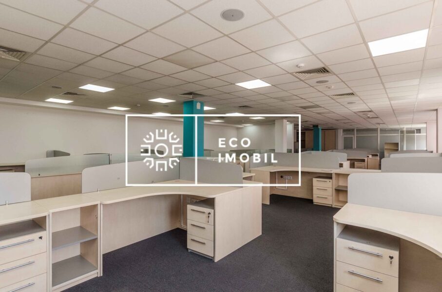 ecoimobil-property