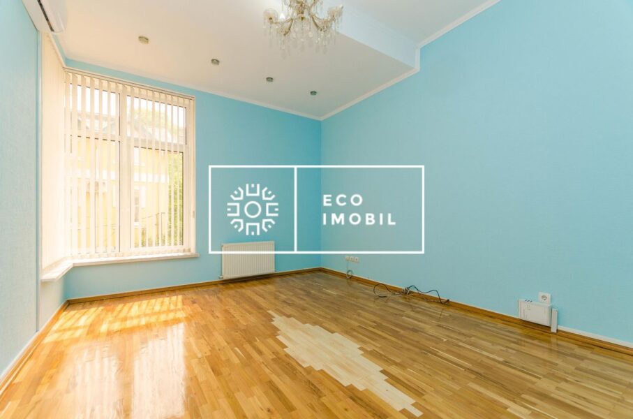 ecoimobil-property