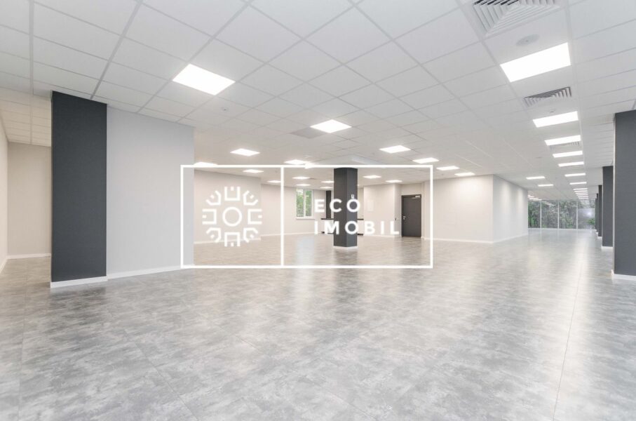 ecoimobil-property