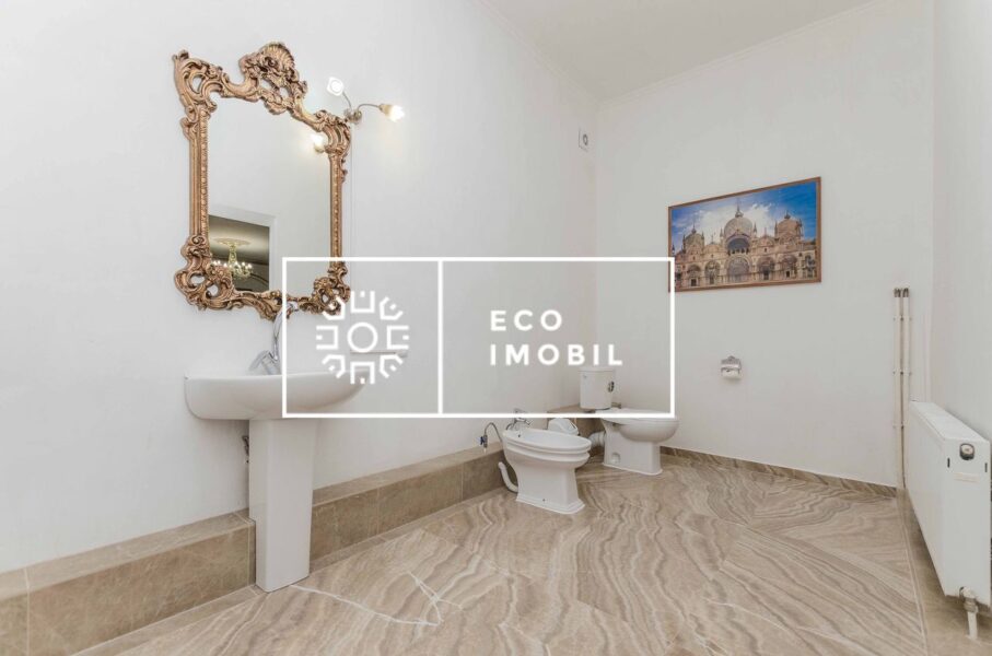 ecoimobil-property