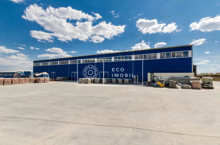 ecoimobil-property