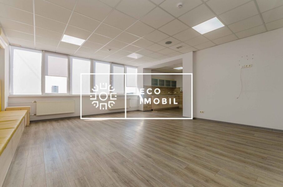 ecoimobil-property