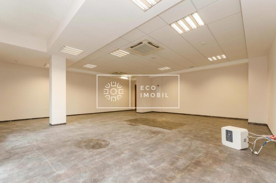 ecoimobil-property