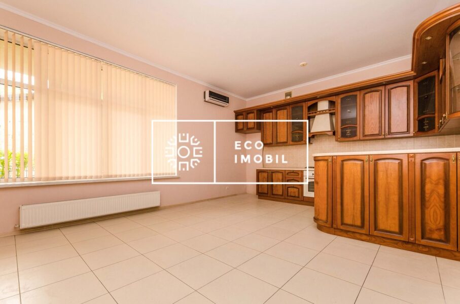 ecoimobil-property