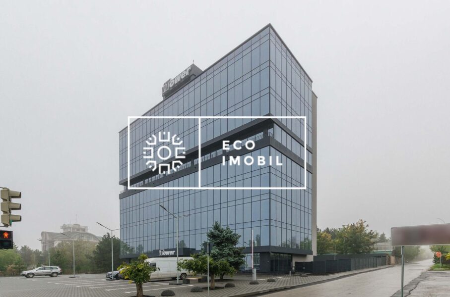ecoimobil-property