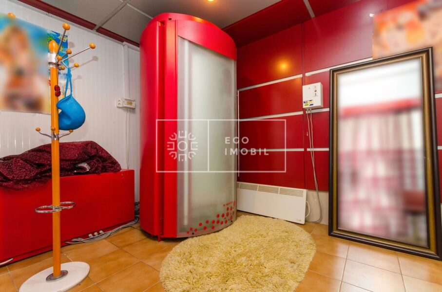 ecoimobil-property