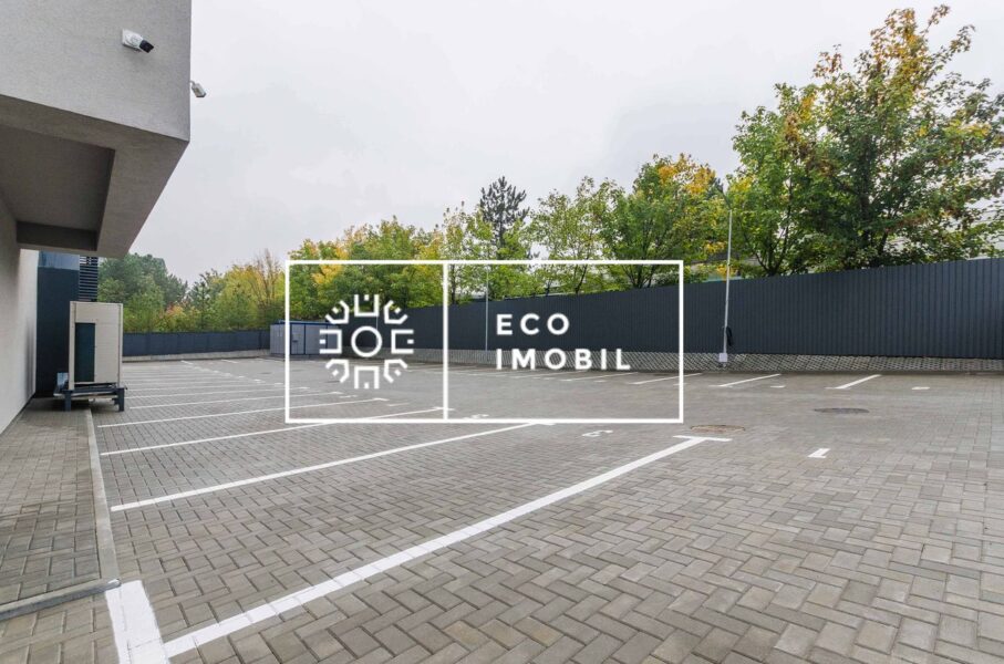 ecoimobil-property