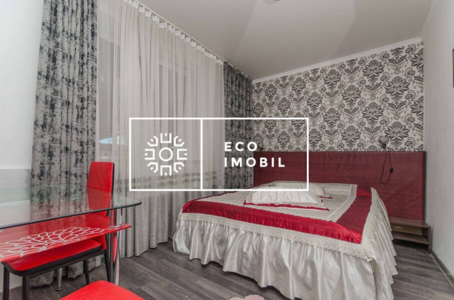 ecoimobil-property