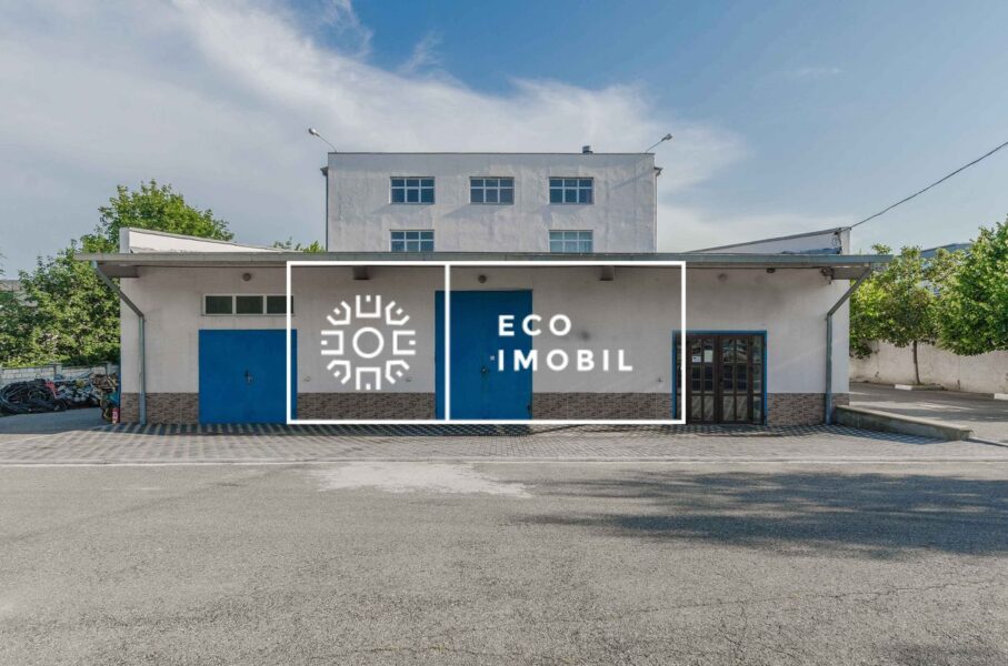ecoimobil-property