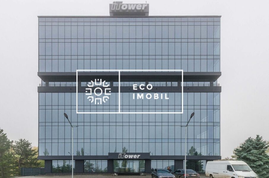 ecoimobil-property