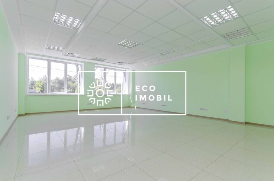 ecoimobil-property