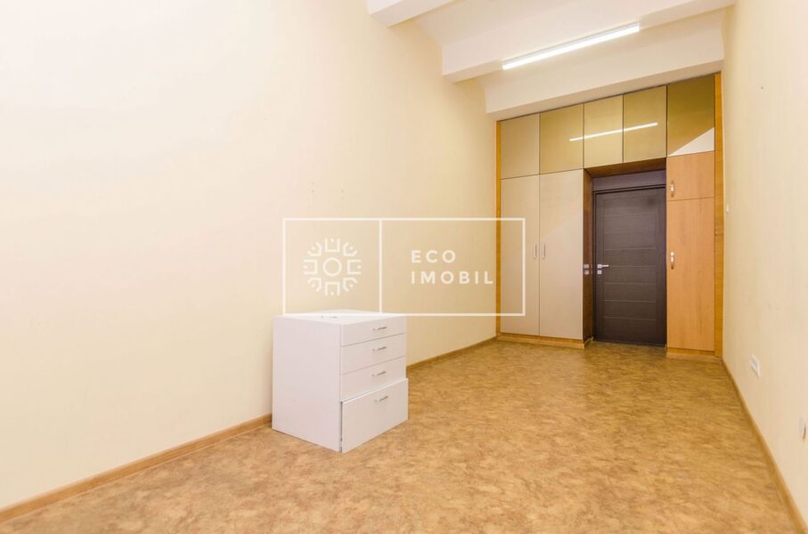 ecoimobil-property