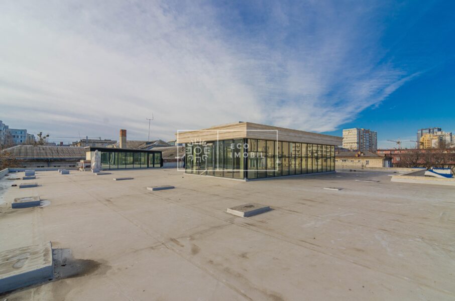 ecoimobil-property