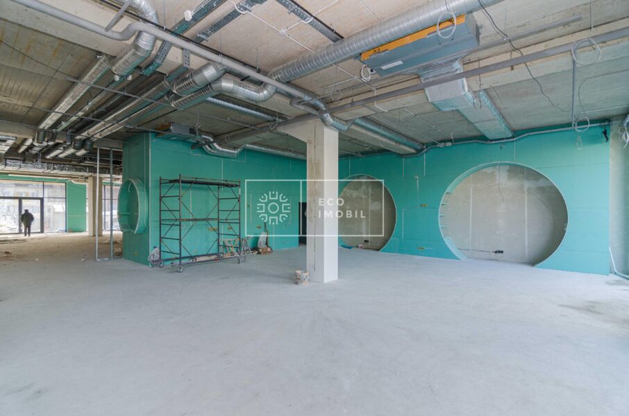ecoimobil-property