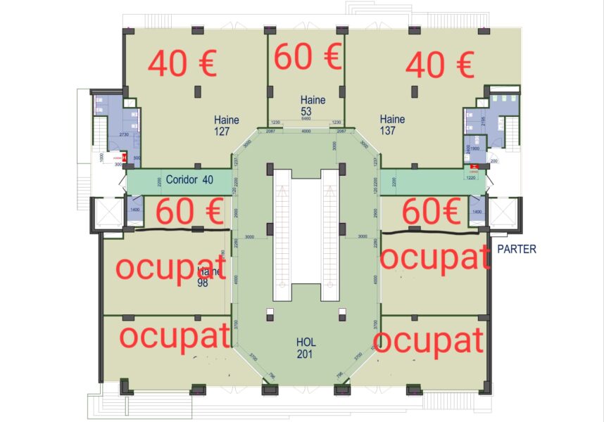 ecoimobil-property