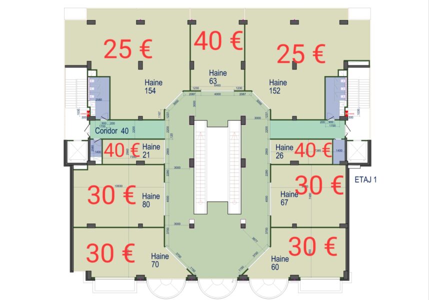 ecoimobil-property