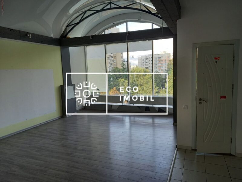 ecoimobil-property
