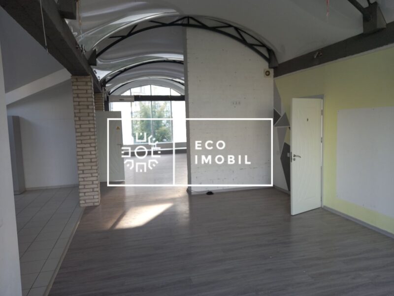 ecoimobil-property