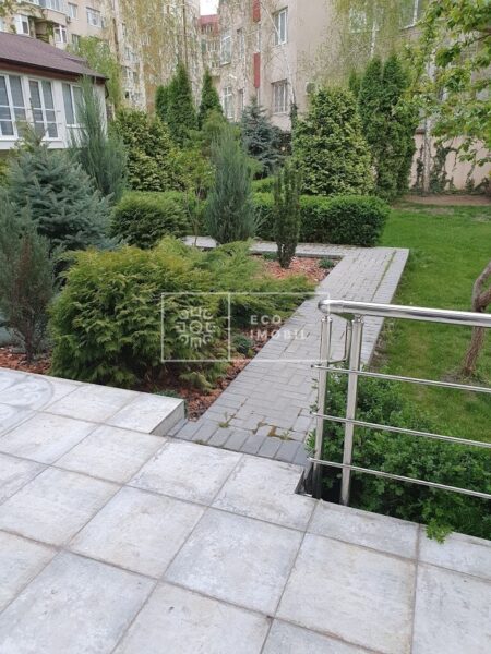 ecoimobil-property