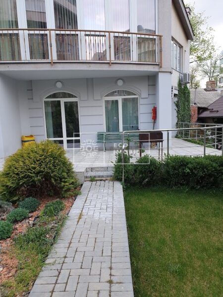 ecoimobil-property