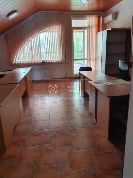 ecoimobil-property