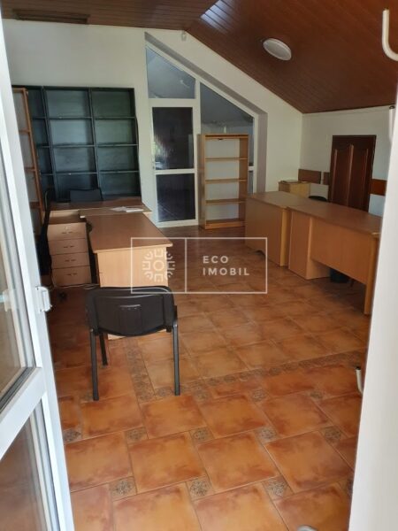 ecoimobil-property