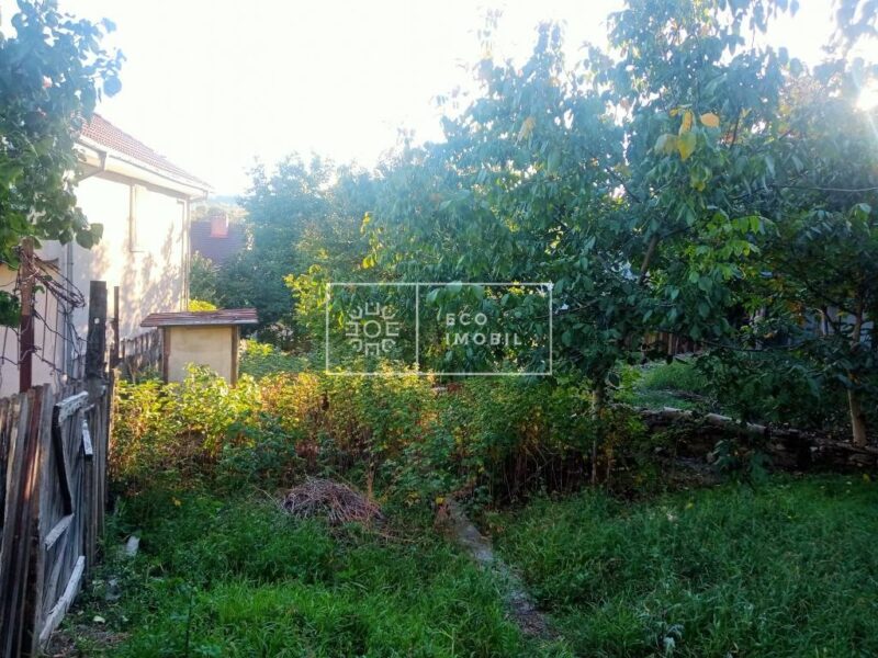 ecoimobil-property