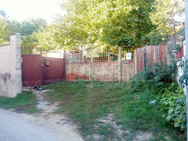 ecoimobil-property