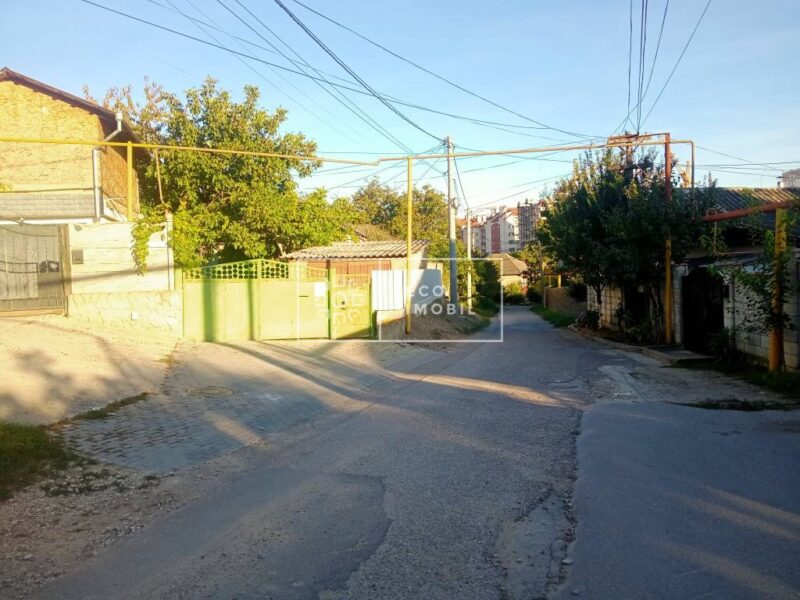ecoimobil-property