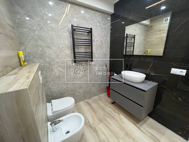 ecoimobil-property