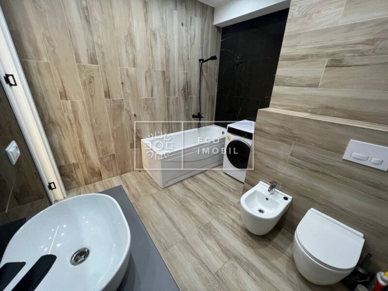 ecoimobil-property