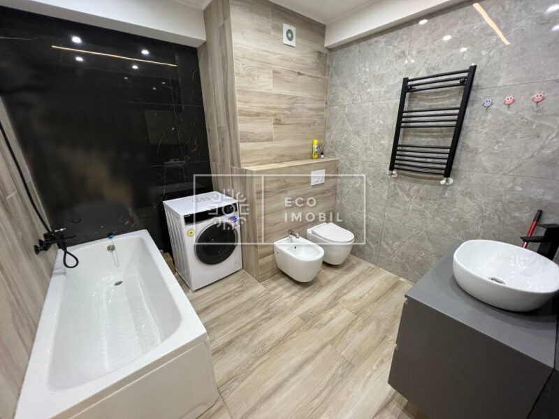 ecoimobil-property